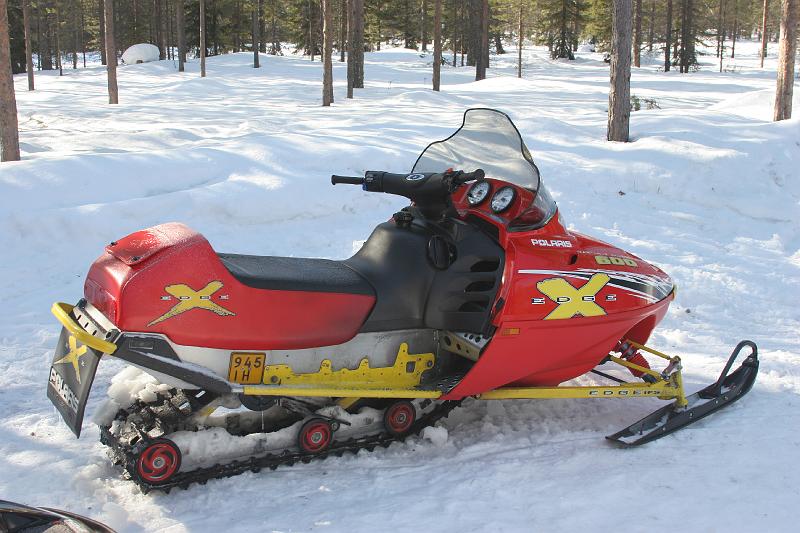 02 Polaris 600 Edge.jpg